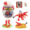 Zuru Smashers Dino Island 10 Sorpresas Zuru Smashers Dino Island 10 Sorpresas