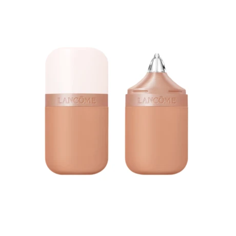 Sérum Lancôme Idole Skin Tint 32C 30ml Sérum Lancôme Idole Skin Tint 32C 30ml