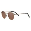 Serengeti Hamel 520001