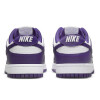 NIKE DUNK LOW RETRO NIKE DUNK LOW RETRO