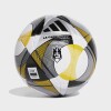 Pelota Adidas Kings League La Caprichosa League Multicolor