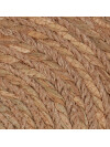 Mantel individual JERNURT 30x43 natural Mantel individual JERNURT 30x43 natural