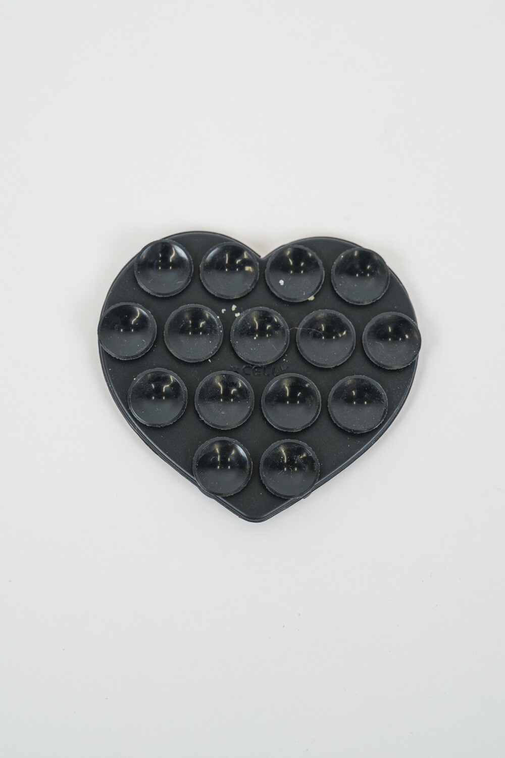 Soporte Celular Sele Negro