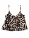 MUSCULOSA MAREA VARIANTE 2