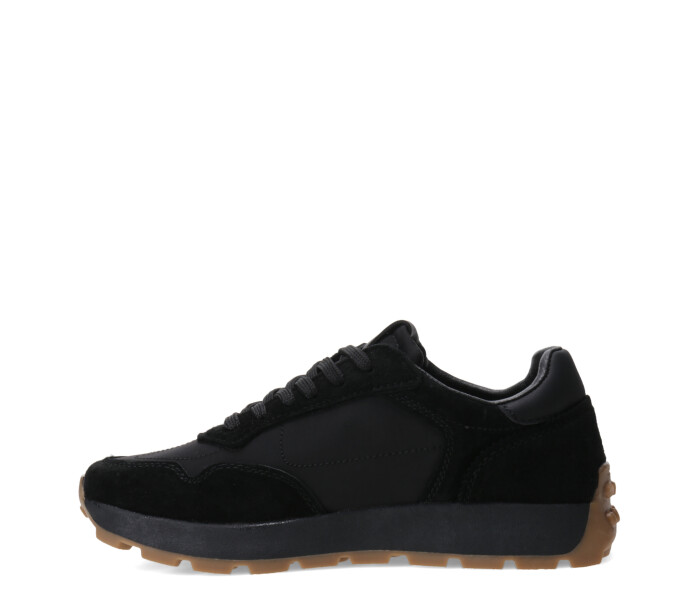 Deportivo CHESS Black