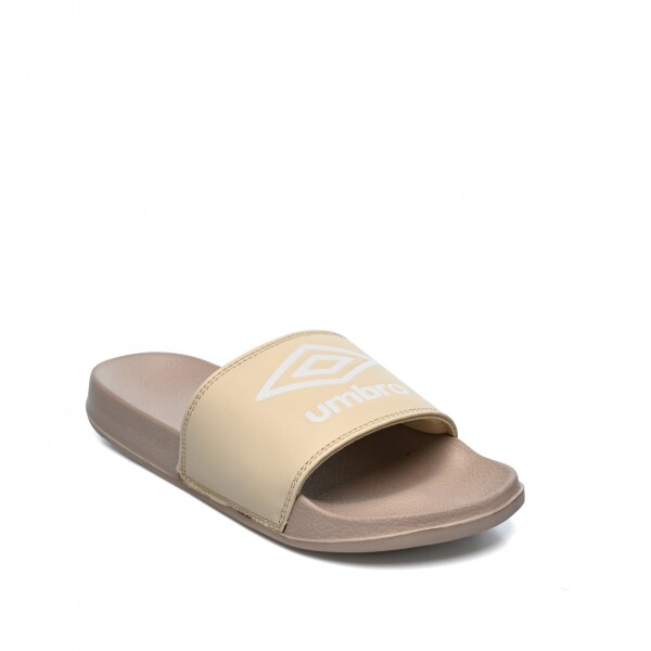 Ojotas Locker Room Umbro Mujer 00b