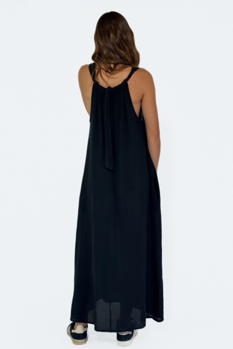 SOLERA CASTELLINA Negro