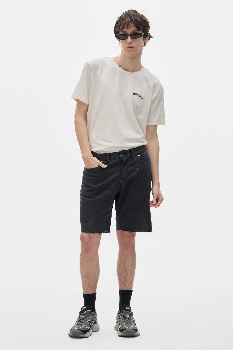 Bermuda Astro Denim