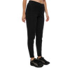Puma Ess Small Logo Tr Cl Pants Negro