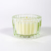 VELA AROMATICA MELON 5.7X4CM Unica