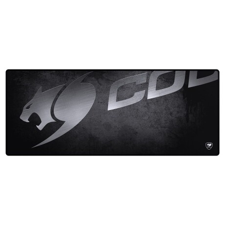 Mouse Pad Cougar Arena X 001