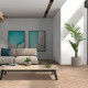 Ceramica Beige Decorada Mate Textura 40X120Cm Pared GAMAS DE BEIGE
