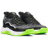 GS CURRY 3Z 24-BLU BLK-001