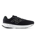 Championes New Balance de Hombre - Evoz V4 - MEVOZLK4 BLACK