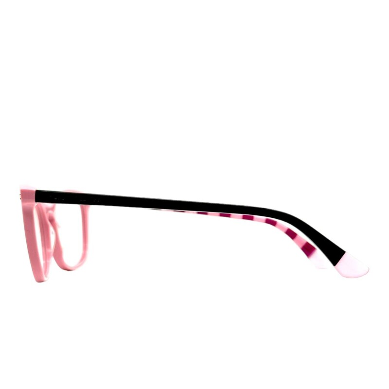 VX500726 rosauniforme