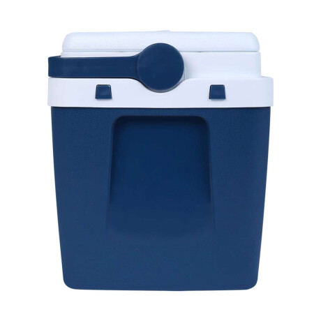 Conservadora Hielera 36 Lts Bel Azul