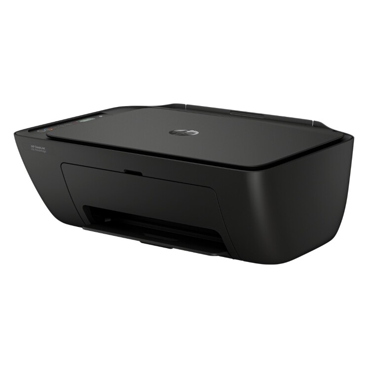 Impresora Multifuncional HP DeskJet Ink Advantage 2975 Impresora Multifuncional HP DeskJet Ink Advantage 2975