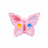 Maquillaje infantil mariposa Maquillaje Infantil Mariposa