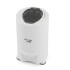 Centrifugadora Mueller Dry 8.8Kg Blanco Centrifugadora Mueller Dry 8.8Kg Blanco