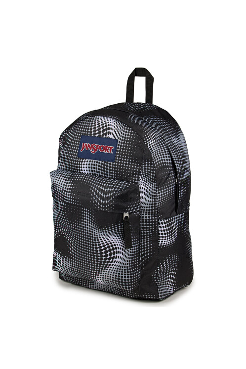 Essential Pack Digital Tides