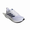 CHAMPIONES ADIDAS RUNBLAZE M Hombre KK3422 Blanco-azul Oscuro