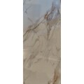 REVESTIMIENTO ADHESIVO SIMIL MARMOL 1.20 X 3 VETEADO BLANCO (8083) REVESTIMIENTO ADHESIVO SIMIL MARMOL 1.20 X 3 VETEADO BLANCO (8083)
