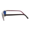 BUICK BUI1178 51/16-135 C6 C NEGRO U - Adulto - Blanco Blancocombinado