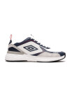 Calzado Ripley Umbro Hombre 952