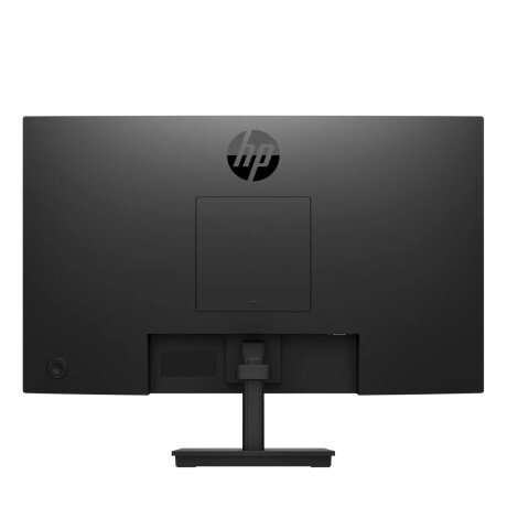 Monitor HP P24 G5 24" Full HD 75Hz Negro Monitor HP P24 G5 24" Full HD 75Hz Negro
