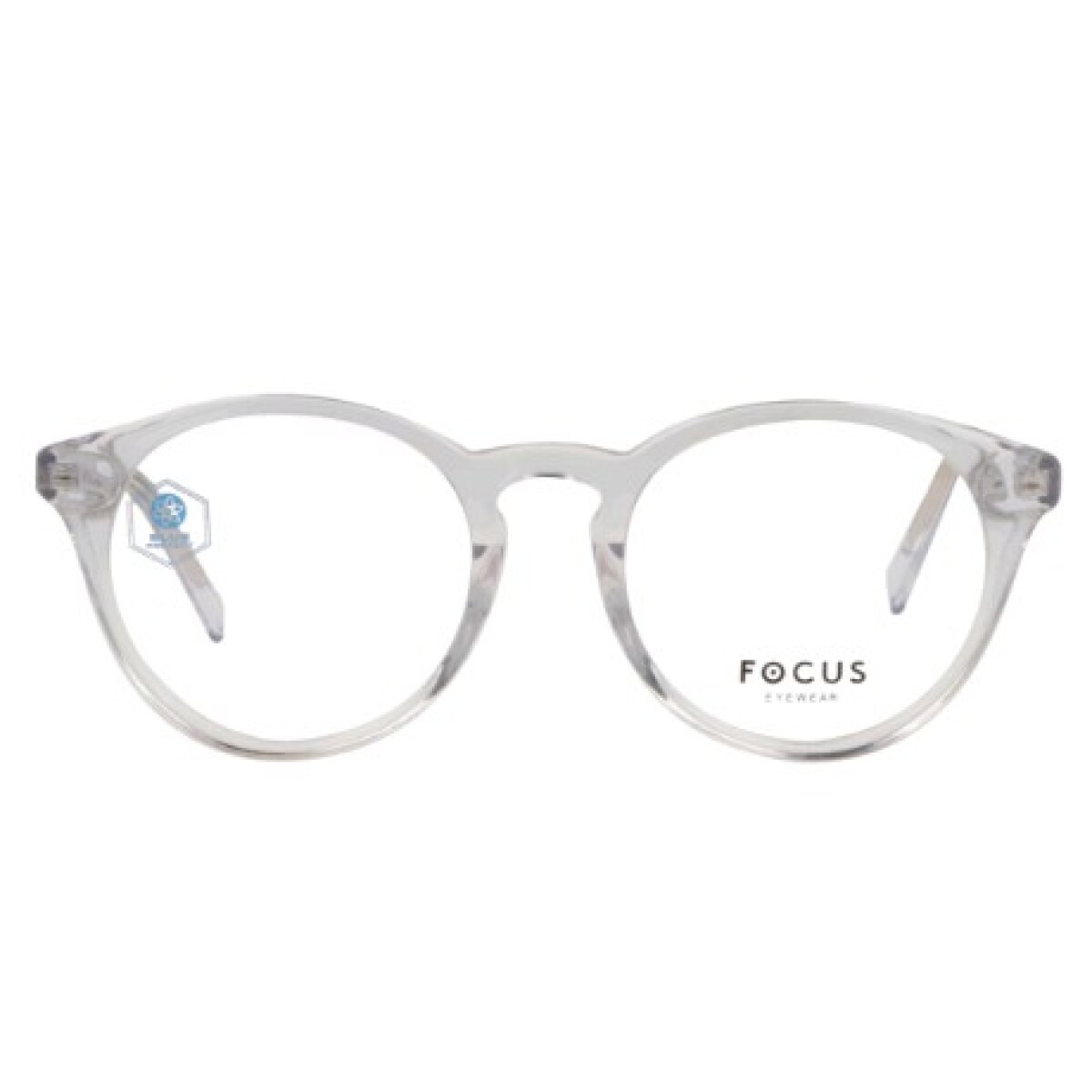 Focus Premium 376 Cristal 