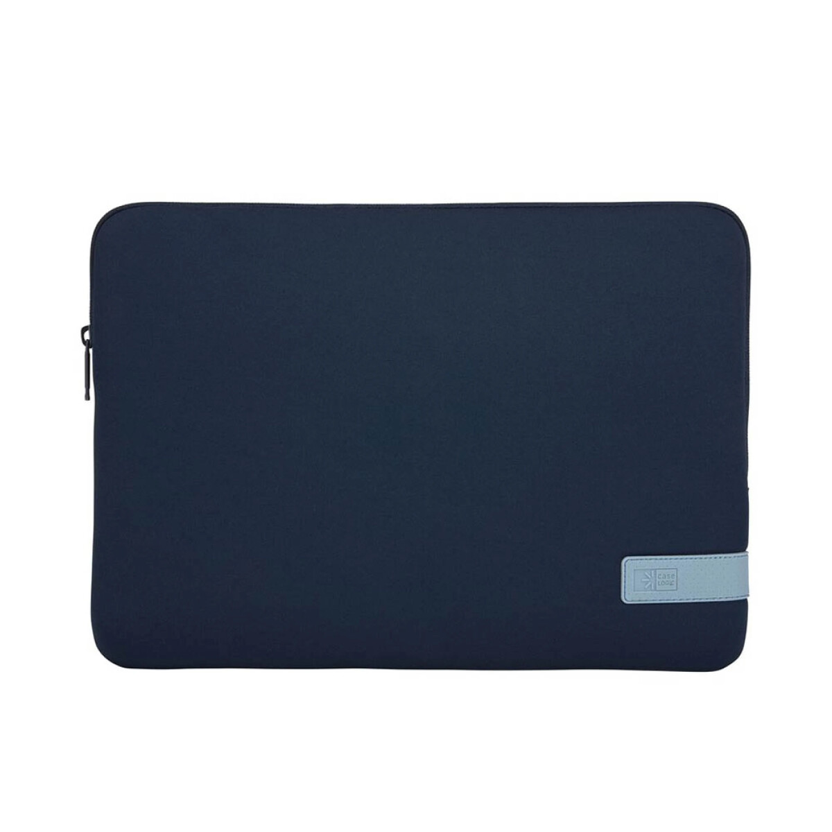Funda Case Logic 14" Dark Blue 