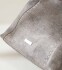 Bolso Sicilia Gris