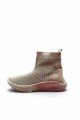 BOTA PADDOCK CARPENTER Beige