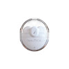 Auriculares Nautica Buds T320 color blanco Auriculares Nautica Buds T320 Color Blanco