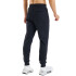 SPORTSTYLE TRICOT JOGGER-BLK BLK-001