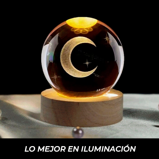 Suscríbete