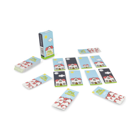 Mini juegos2 x 15 Mini juegos2 x 15