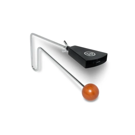 VIBRASLAP LP LP424D VIBRASLAP LP LP424D