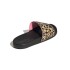 Sandalias Adidas Adilette Confort Negro