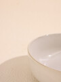 Bowl Quena Color Unico