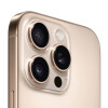 iPhone 16 Pro 256GB Desert Titanium iPhone 16 Pro 256GB Desert Titanium