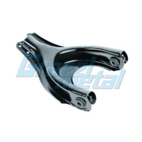 BASTIDOR SUSPENSION FORD INF CORCEL R12 - BASTIDOR SUSPENSION FORD INF CORCEL R12 -