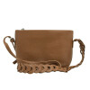 Carteras Muvem de Mujer - HM12 Marron