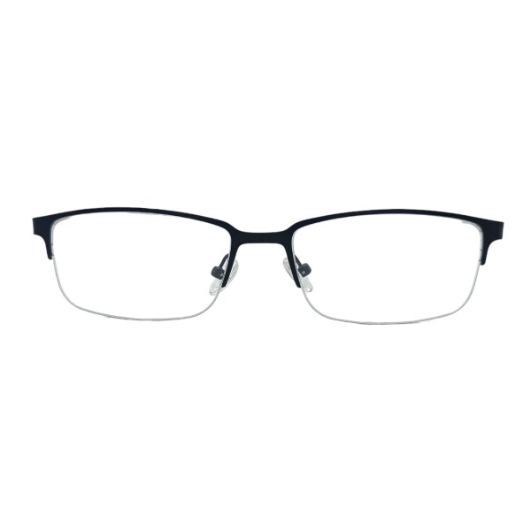 LIUSHI 26865617142C1 - Adulto - Negro negrouniforme