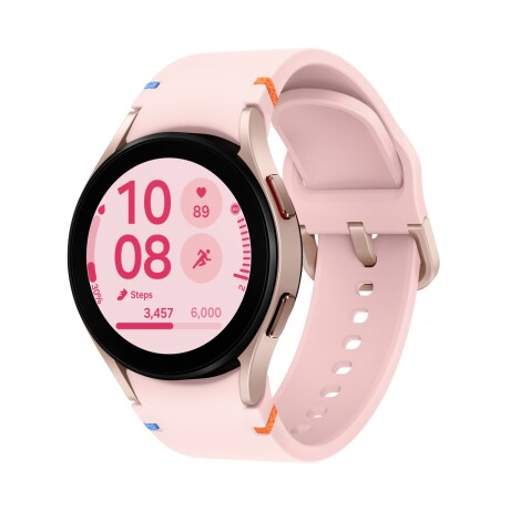 Samsung Galaxy Watch FE 40mm Pink