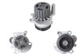 Bomba Agua s/Carcaza Audi A3/A4, Volks Passat 00-12 Bomba Agua s/Carcaza Audi A3/A4, Volks Passat 00-12