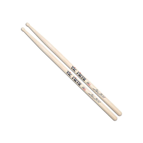 Palillo Vic Firth Steve Gadd Natural Palillo Vic Firth Steve Gadd Natural