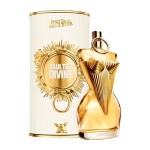 JEAN PAUL GAULTIER DIVINE EDP UNID. X 10 única