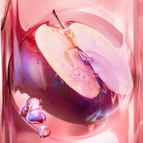 Perfume Lancôme Idole Power EDP 50ml Perfume Lancôme Idole Power EDP 50ml