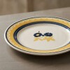 Plato postre Guiardino 18 cm BIONA Plato postre Guiardino 18 cm BIONA